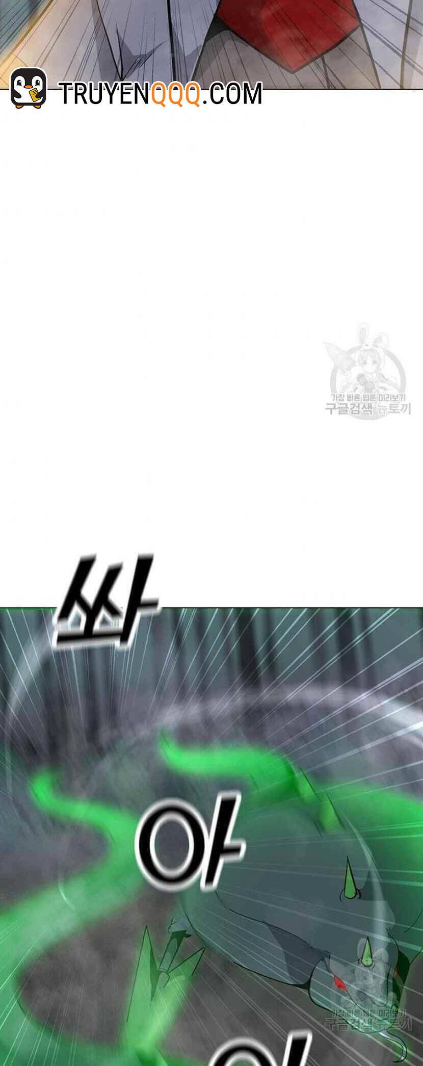 đọc truyện Tôi Là Người Chơi Thần Chú Đơn Độc Chương 90 ảnh 5 tại Thiên Thai Truyện