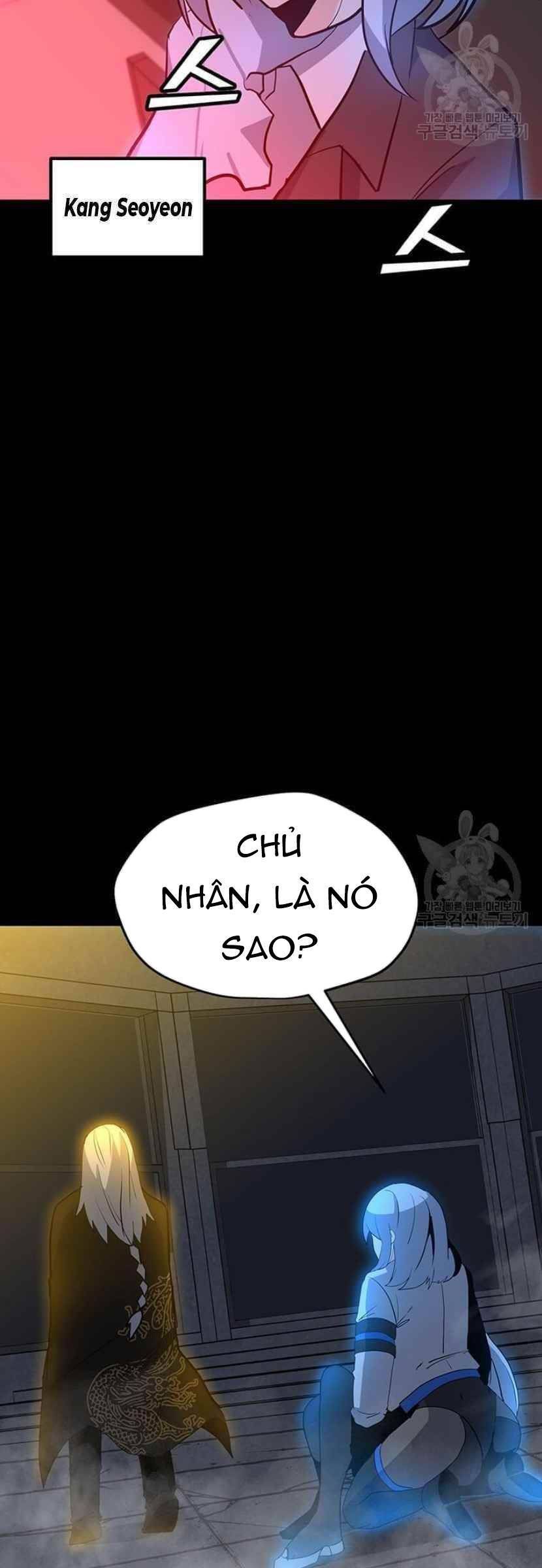 đọc truyện Tôi Là Người Chơi Thần Chú Đơn Độc Chương 90 ảnh 33 tại Thiên Thai Truyện