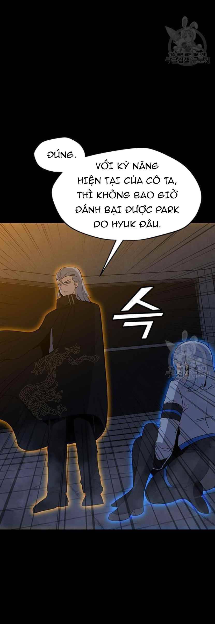 đọc truyện Tôi Là Người Chơi Thần Chú Đơn Độc Chương 90 ảnh 35 tại Thiên Thai Truyện