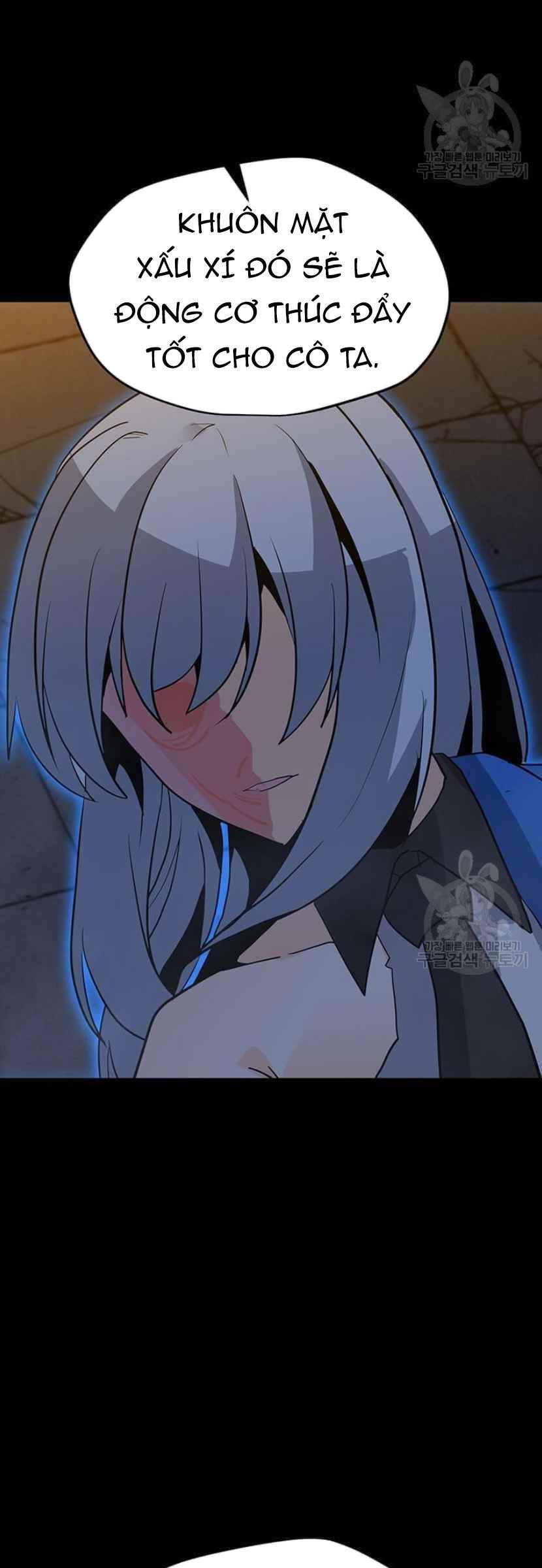 đọc truyện Tôi Là Người Chơi Thần Chú Đơn Độc Chương 90 ảnh 37 tại Thiên Thai Truyện