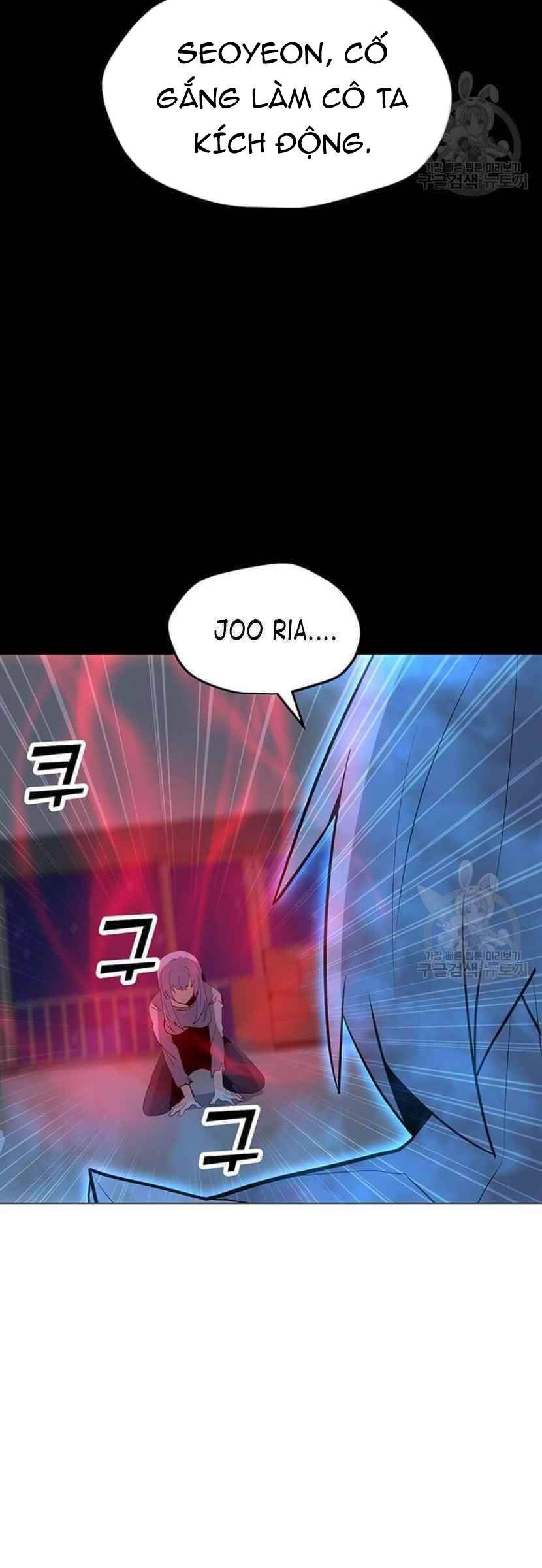 đọc truyện Tôi Là Người Chơi Thần Chú Đơn Độc Chương 90 ảnh 38 tại Thiên Thai Truyện