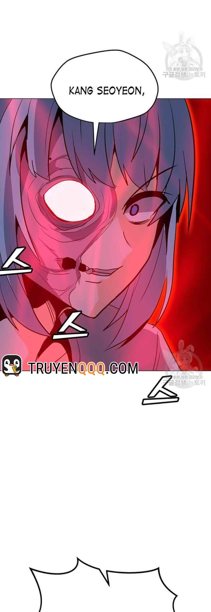 đọc truyện Tôi Là Người Chơi Thần Chú Đơn Độc Chương 90 ảnh 39 tại Thiên Thai Truyện