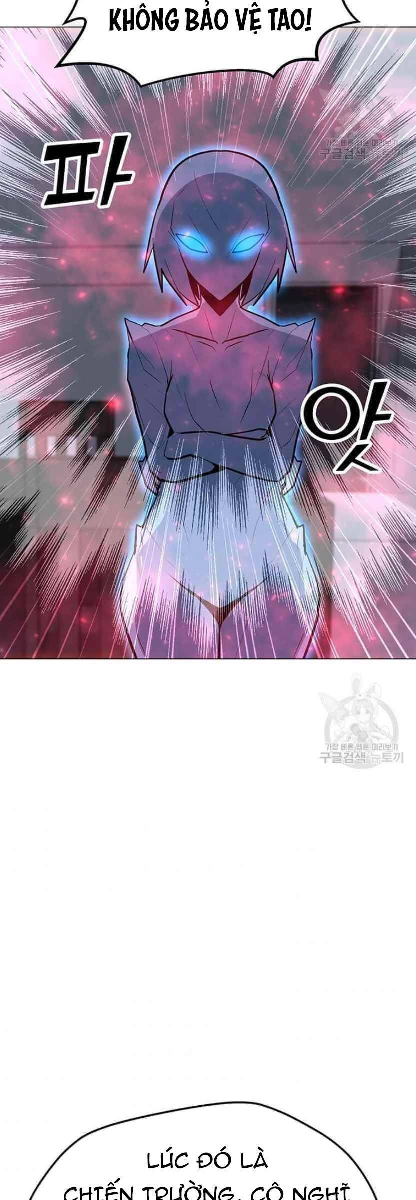 đọc truyện Tôi Là Người Chơi Thần Chú Đơn Độc Chương 90 ảnh 40 tại Thiên Thai Truyện