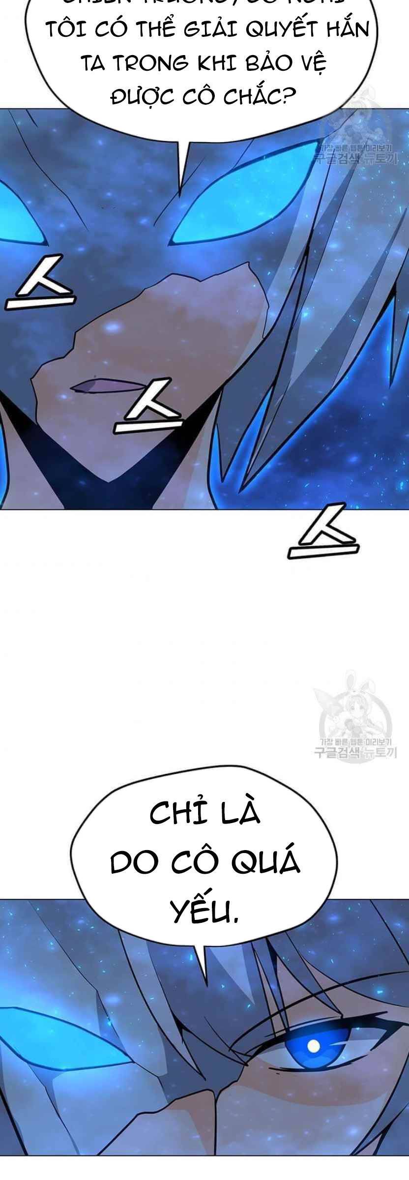 đọc truyện Tôi Là Người Chơi Thần Chú Đơn Độc Chương 90 ảnh 41 tại Thiên Thai Truyện