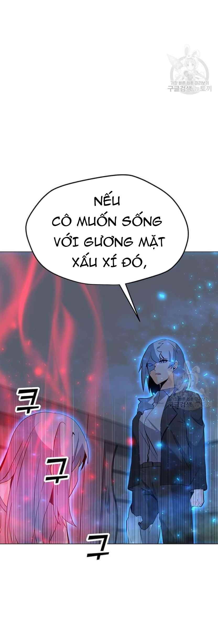 đọc truyện Tôi Là Người Chơi Thần Chú Đơn Độc Chương 90 ảnh 42 tại Thiên Thai Truyện