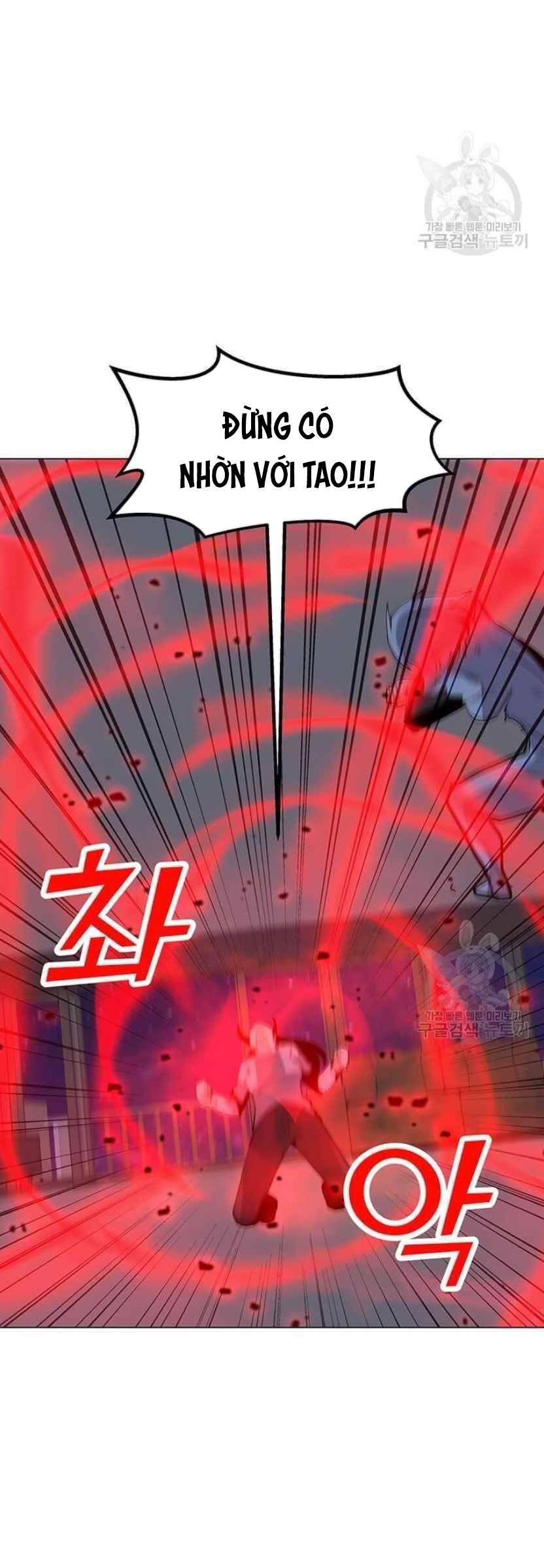 đọc truyện Tôi Là Người Chơi Thần Chú Đơn Độc Chương 90 ảnh 44 tại Thiên Thai Truyện