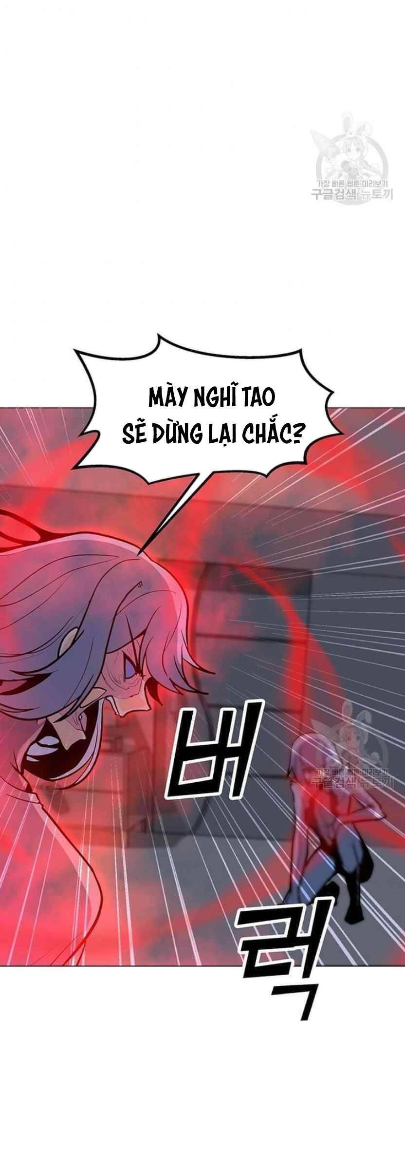 đọc truyện Tôi Là Người Chơi Thần Chú Đơn Độc Chương 90 ảnh 46 tại Thiên Thai Truyện