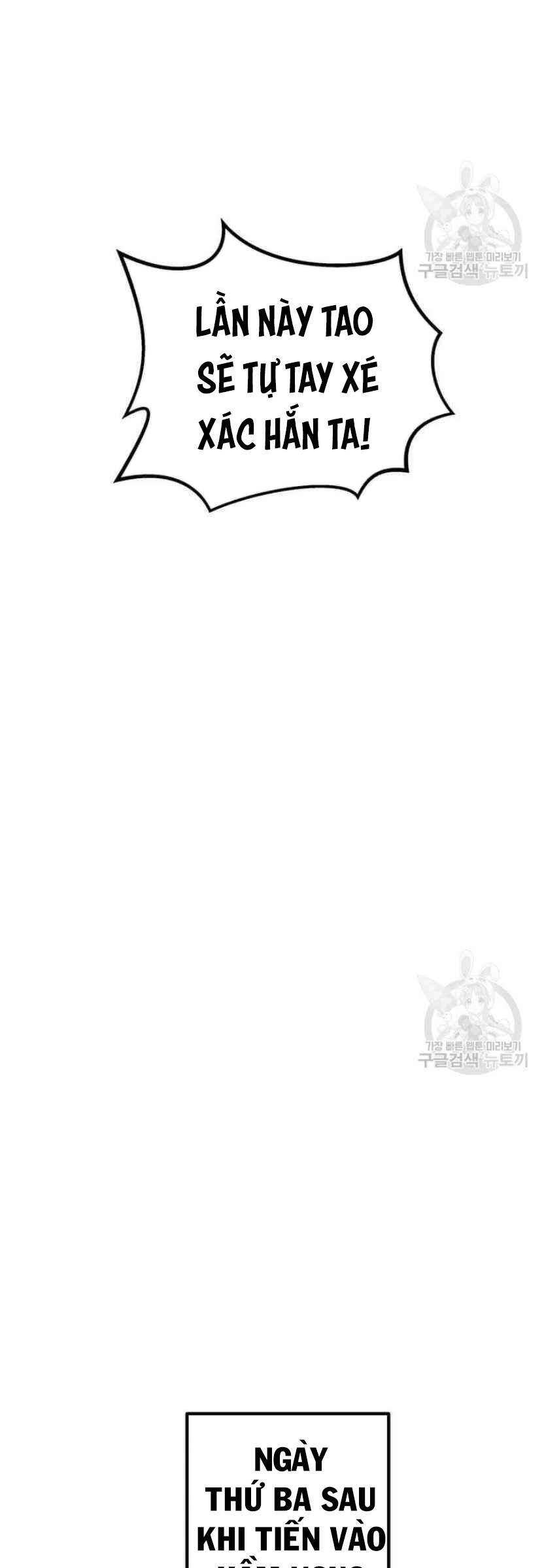 đọc truyện Tôi Là Người Chơi Thần Chú Đơn Độc Chương 90 ảnh 47 tại Thiên Thai Truyện