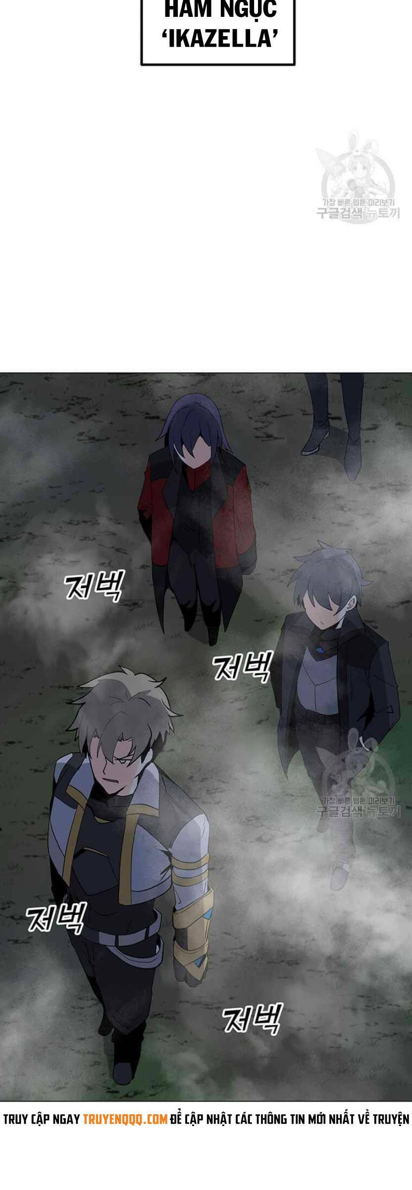 đọc truyện Tôi Là Người Chơi Thần Chú Đơn Độc Chương 90 ảnh 48 tại Thiên Thai Truyện