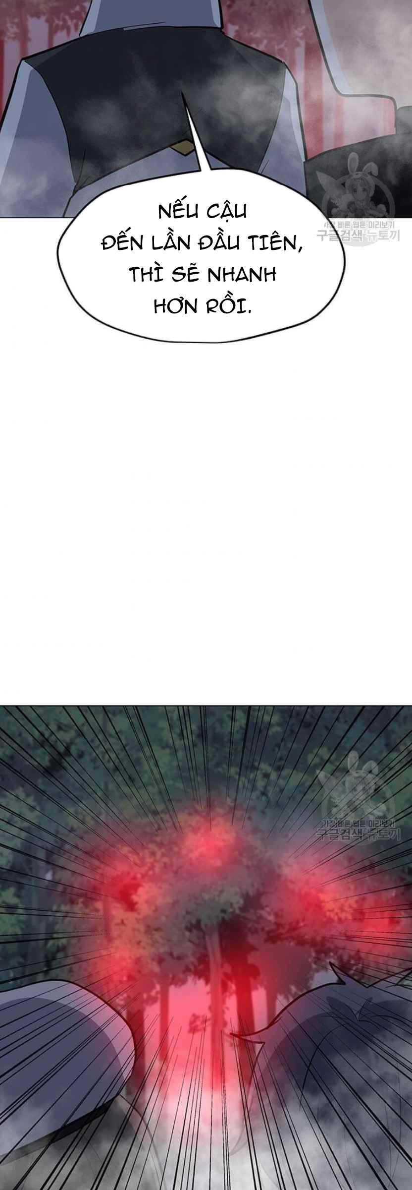 đọc truyện Tôi Là Người Chơi Thần Chú Đơn Độc Chương 90 ảnh 51 tại Thiên Thai Truyện