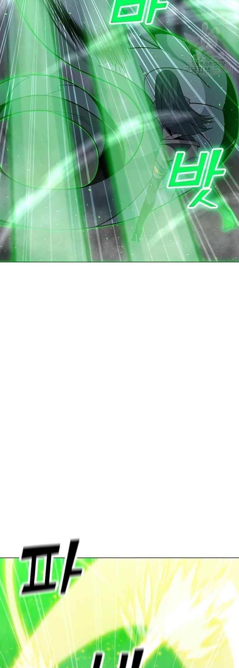 đọc truyện Tôi Là Người Chơi Thần Chú Đơn Độc Chương 90 ảnh 7 tại Thiên Thai Truyện