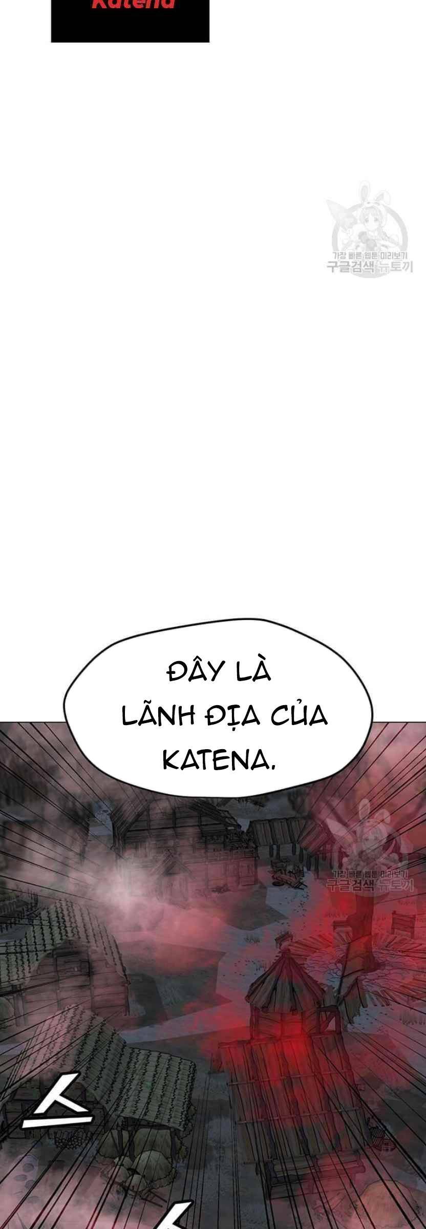 đọc truyện Tôi Là Người Chơi Thần Chú Đơn Độc Chương 90 ảnh 54 tại Thiên Thai Truyện