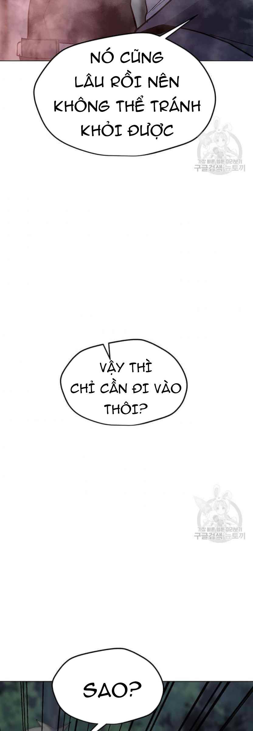 đọc truyện Tôi Là Người Chơi Thần Chú Đơn Độc Chương 90 ảnh 56 tại Thiên Thai Truyện