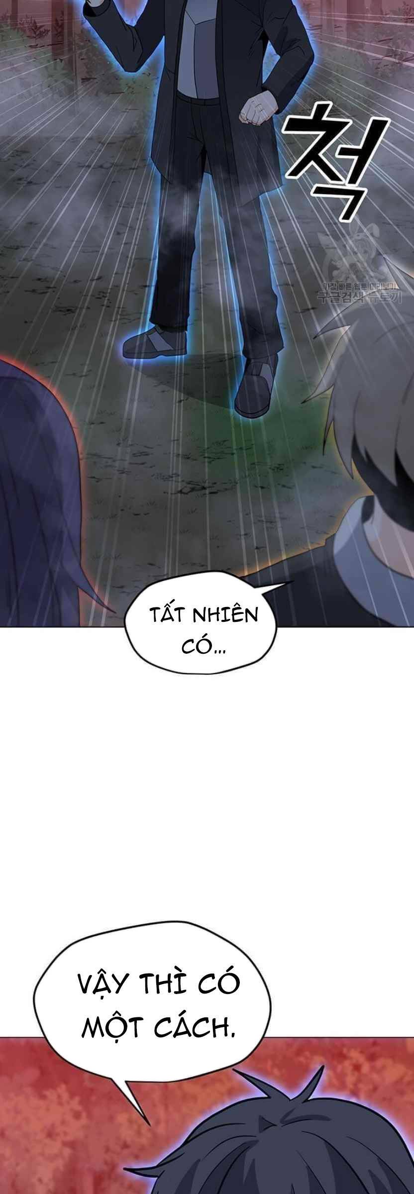 đọc truyện Tôi Là Người Chơi Thần Chú Đơn Độc Chương 90 ảnh 59 tại Thiên Thai Truyện