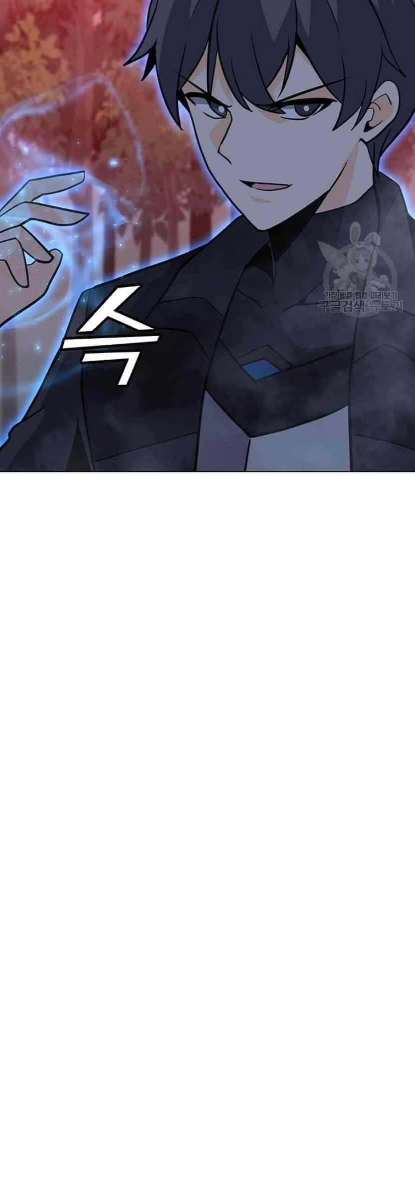 đọc truyện Tôi Là Người Chơi Thần Chú Đơn Độc Chương 90 ảnh 60 tại Thiên Thai Truyện