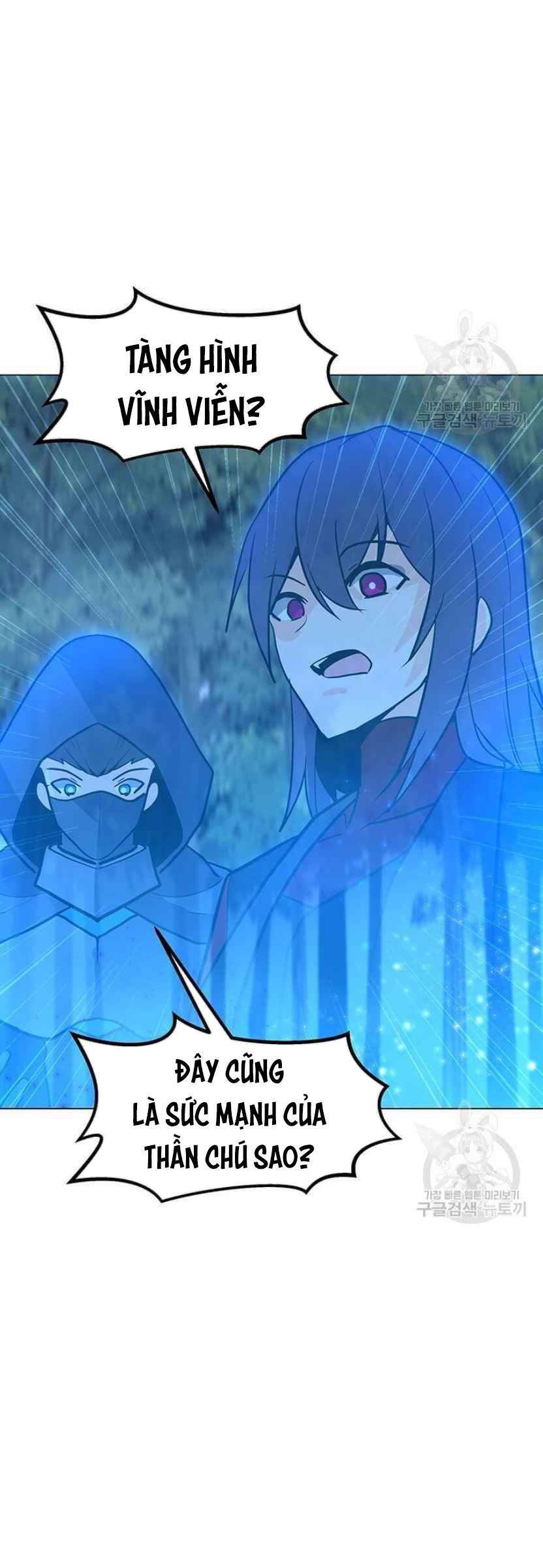 đọc truyện Tôi Là Người Chơi Thần Chú Đơn Độc Chương 90 ảnh 62 tại Thiên Thai Truyện