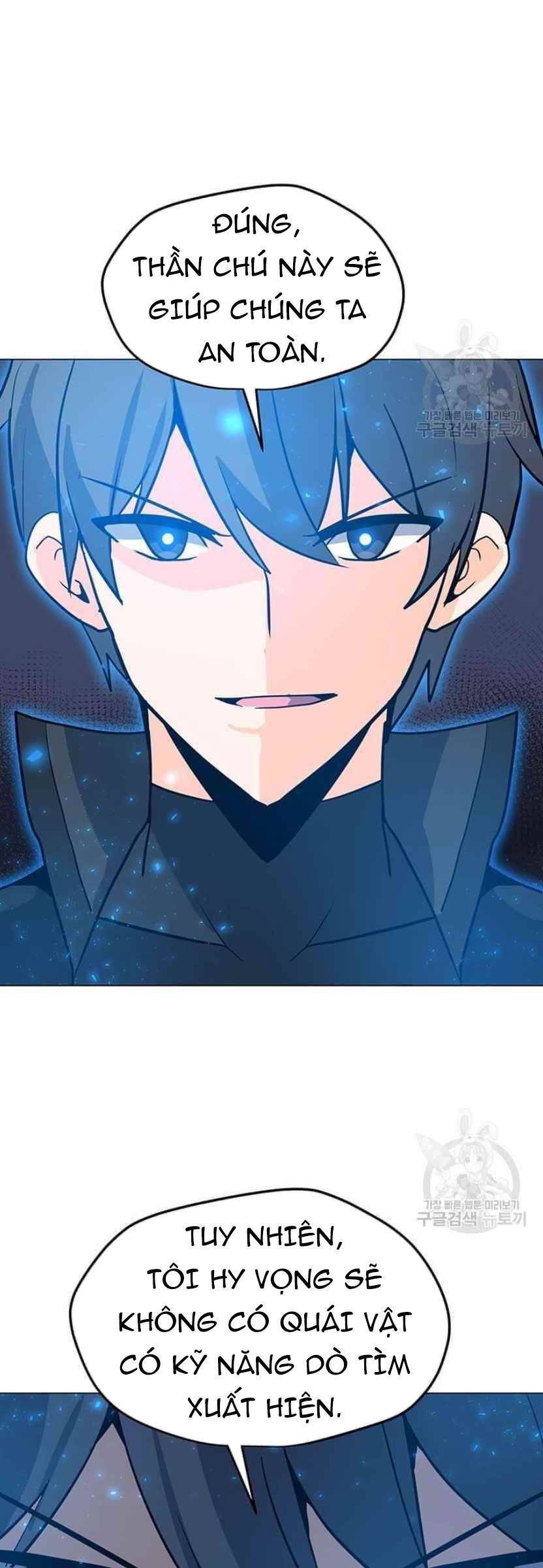 đọc truyện Tôi Là Người Chơi Thần Chú Đơn Độc Chương 90 ảnh 63 tại Thiên Thai Truyện