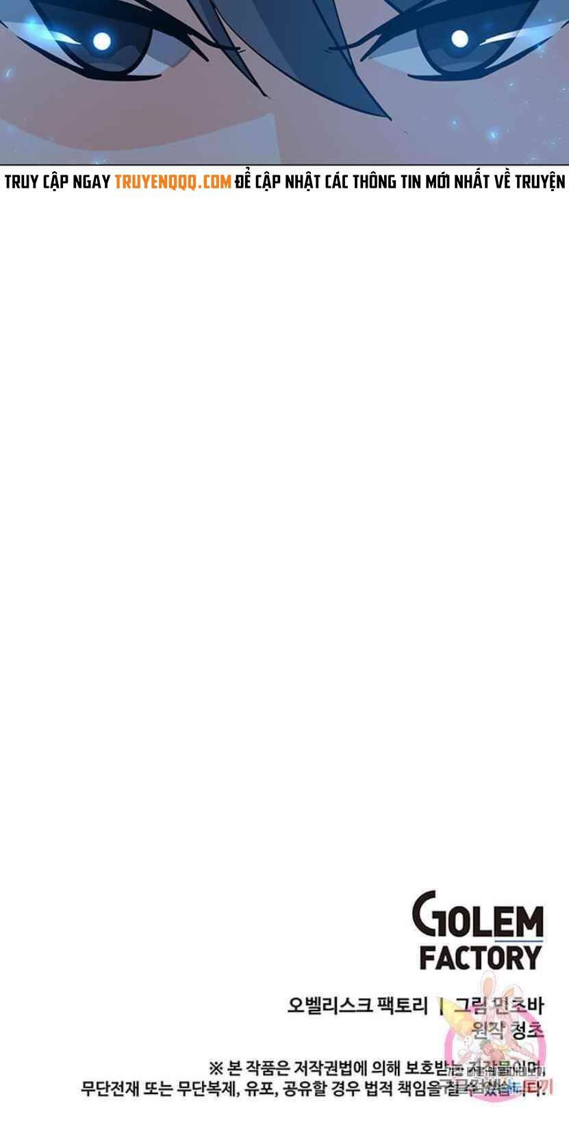 đọc truyện Tôi Là Người Chơi Thần Chú Đơn Độc Chương 90 ảnh 64 tại Thiên Thai Truyện