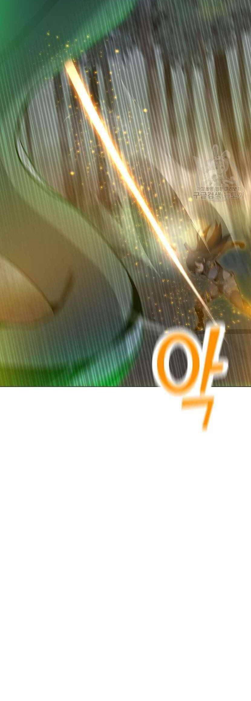 đọc truyện Tôi Là Người Chơi Thần Chú Đơn Độc Chương 90 ảnh 11 tại Thiên Thai Truyện