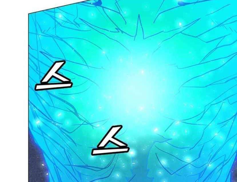 đọc truyện Tôi Là Người Chơi Thần Chú Đơn Độc Chương 91.5 ảnh 12 tại Thiên Thai Truyện