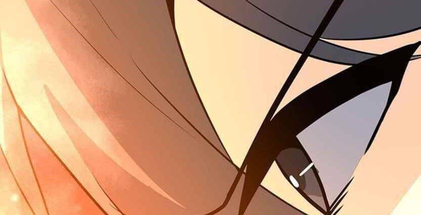 đọc truyện Tôi Là Người Chơi Thần Chú Đơn Độc Chương 91.5 ảnh 102 tại Thiên Thai Truyện