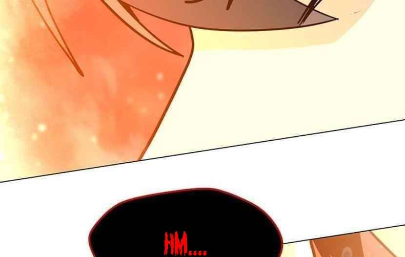 đọc truyện Tôi Là Người Chơi Thần Chú Đơn Độc Chương 91.5 ảnh 103 tại Thiên Thai Truyện