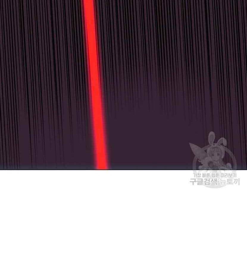 đọc truyện Tôi Là Người Chơi Thần Chú Đơn Độc Chương 91.5 ảnh 107 tại Thiên Thai Truyện