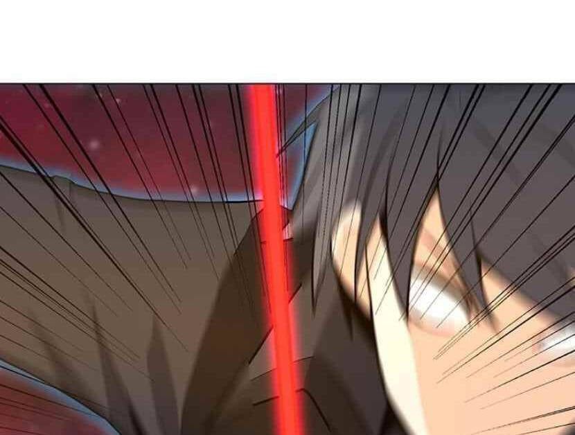 đọc truyện Tôi Là Người Chơi Thần Chú Đơn Độc Chương 91.5 ảnh 108 tại Thiên Thai Truyện