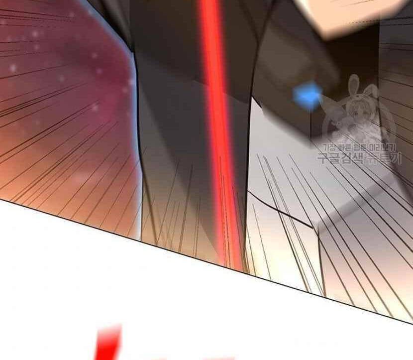 đọc truyện Tôi Là Người Chơi Thần Chú Đơn Độc Chương 91.5 ảnh 109 tại Thiên Thai Truyện