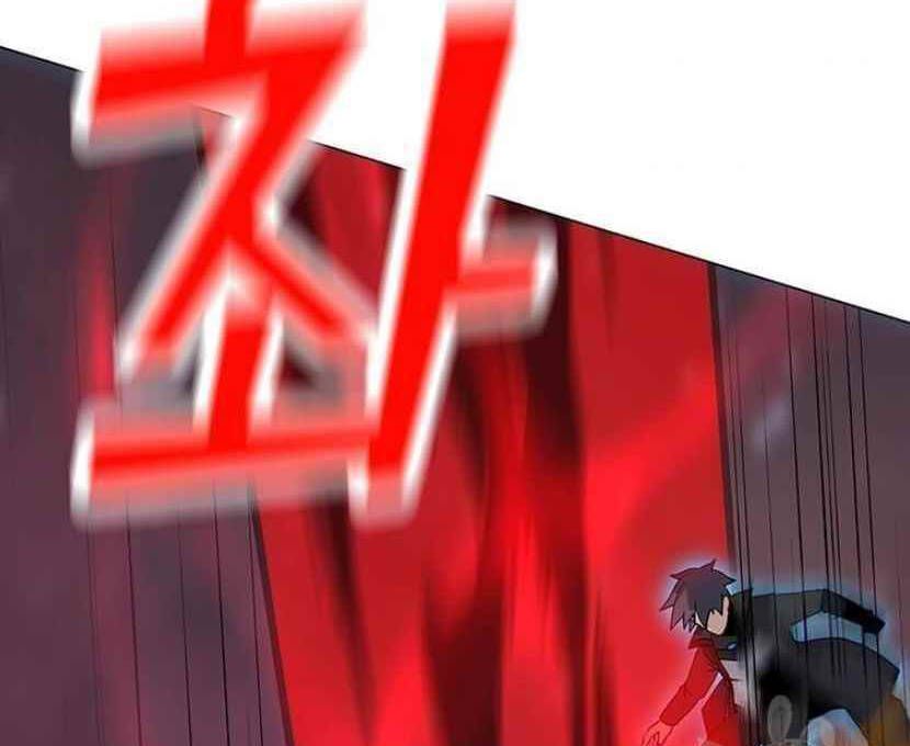 đọc truyện Tôi Là Người Chơi Thần Chú Đơn Độc Chương 91.5 ảnh 110 tại Thiên Thai Truyện