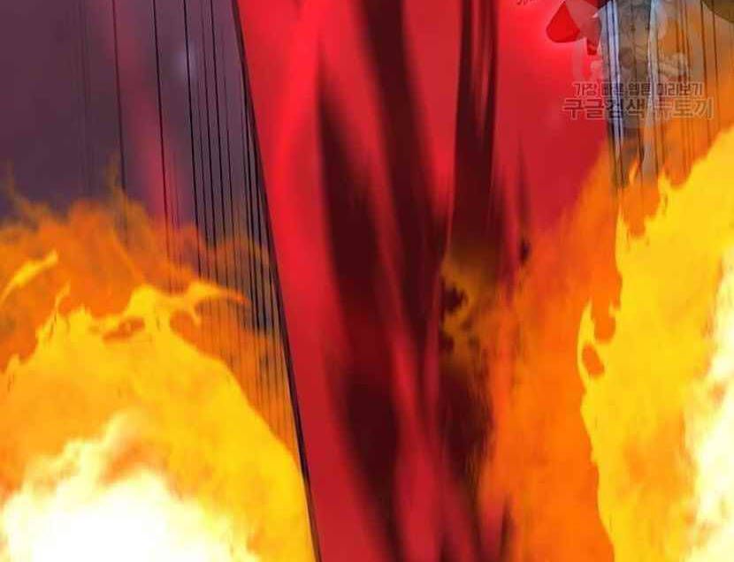 đọc truyện Tôi Là Người Chơi Thần Chú Đơn Độc Chương 91.5 ảnh 111 tại Thiên Thai Truyện