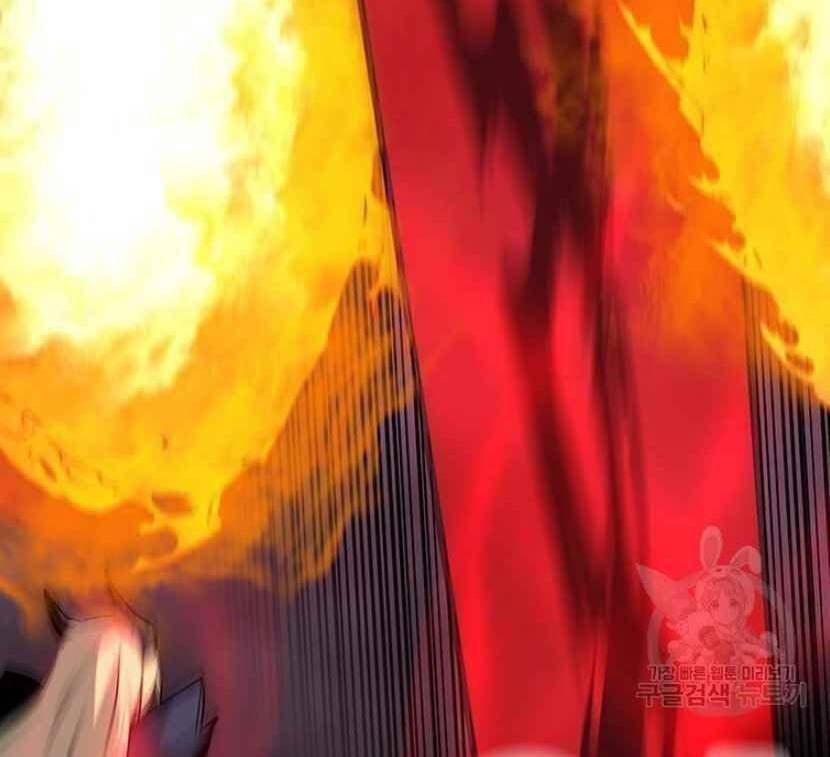 đọc truyện Tôi Là Người Chơi Thần Chú Đơn Độc Chương 91.5 ảnh 112 tại Thiên Thai Truyện