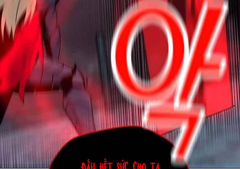 đọc truyện Tôi Là Người Chơi Thần Chú Đơn Độc Chương 91.5 ảnh 113 tại Thiên Thai Truyện