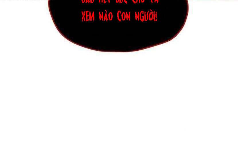 đọc truyện Tôi Là Người Chơi Thần Chú Đơn Độc Chương 91.5 ảnh 114 tại Thiên Thai Truyện