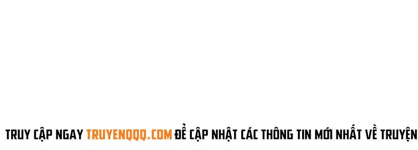 đọc truyện Tôi Là Người Chơi Thần Chú Đơn Độc Chương 91.5 ảnh 116 tại Thiên Thai Truyện