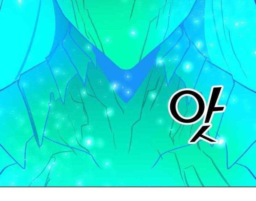 đọc truyện Tôi Là Người Chơi Thần Chú Đơn Độc Chương 91.5 ảnh 16 tại Thiên Thai Truyện