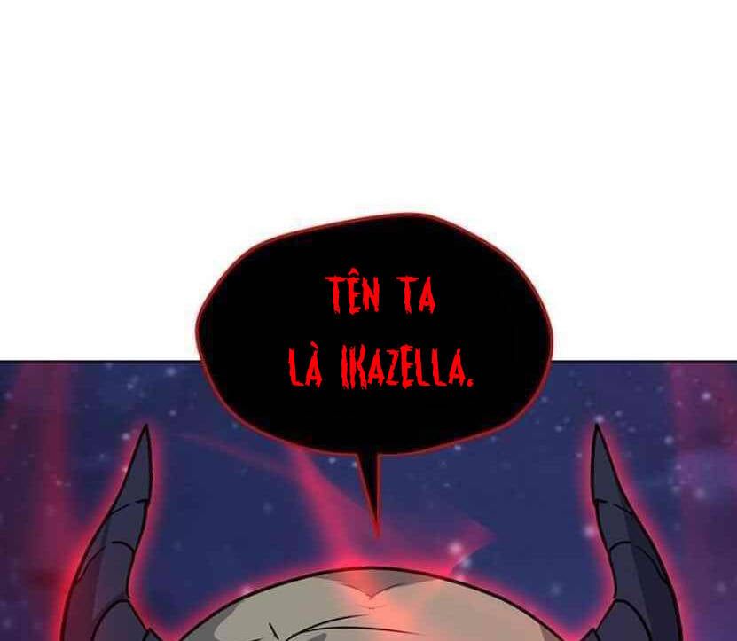 đọc truyện Tôi Là Người Chơi Thần Chú Đơn Độc Chương 91.5 ảnh 21 tại Thiên Thai Truyện