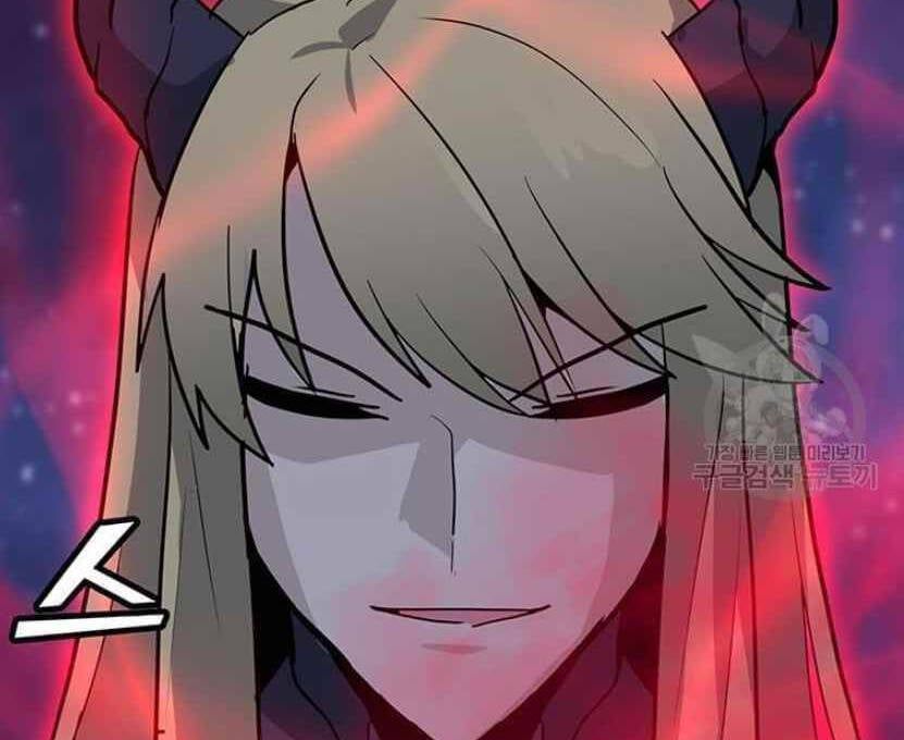 đọc truyện Tôi Là Người Chơi Thần Chú Đơn Độc Chương 91.5 ảnh 22 tại Thiên Thai Truyện