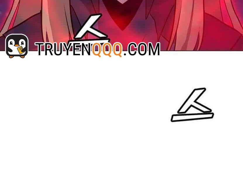 đọc truyện Tôi Là Người Chơi Thần Chú Đơn Độc Chương 91.5 ảnh 23 tại Thiên Thai Truyện