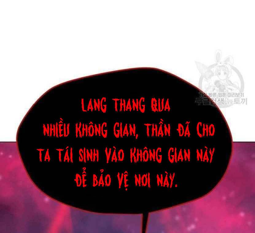 đọc truyện Tôi Là Người Chơi Thần Chú Đơn Độc Chương 91.5 ảnh 24 tại Thiên Thai Truyện