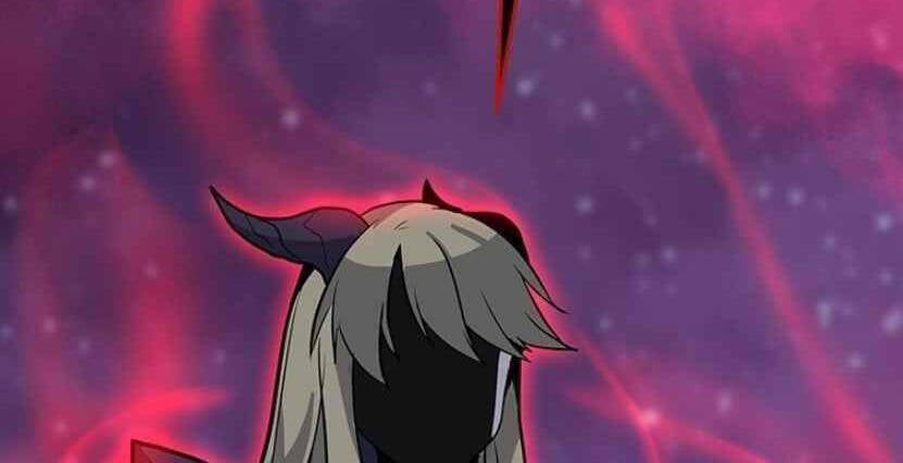 đọc truyện Tôi Là Người Chơi Thần Chú Đơn Độc Chương 91.5 ảnh 25 tại Thiên Thai Truyện