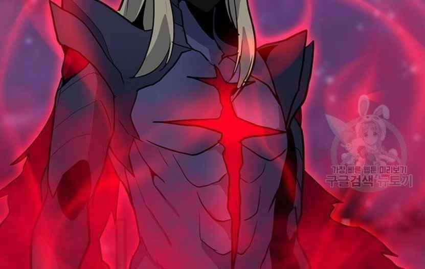 đọc truyện Tôi Là Người Chơi Thần Chú Đơn Độc Chương 91.5 ảnh 26 tại Thiên Thai Truyện