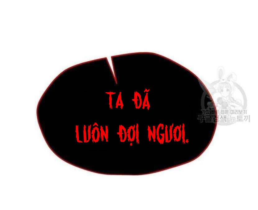 đọc truyện Tôi Là Người Chơi Thần Chú Đơn Độc Chương 91.5 ảnh 28 tại Thiên Thai Truyện