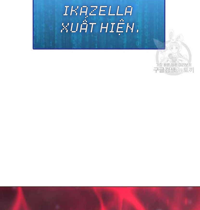 đọc truyện Tôi Là Người Chơi Thần Chú Đơn Độc Chương 91.5 ảnh 30 tại Thiên Thai Truyện