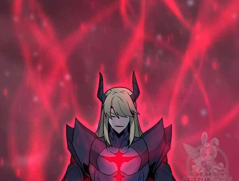 đọc truyện Tôi Là Người Chơi Thần Chú Đơn Độc Chương 91.5 ảnh 31 tại Thiên Thai Truyện