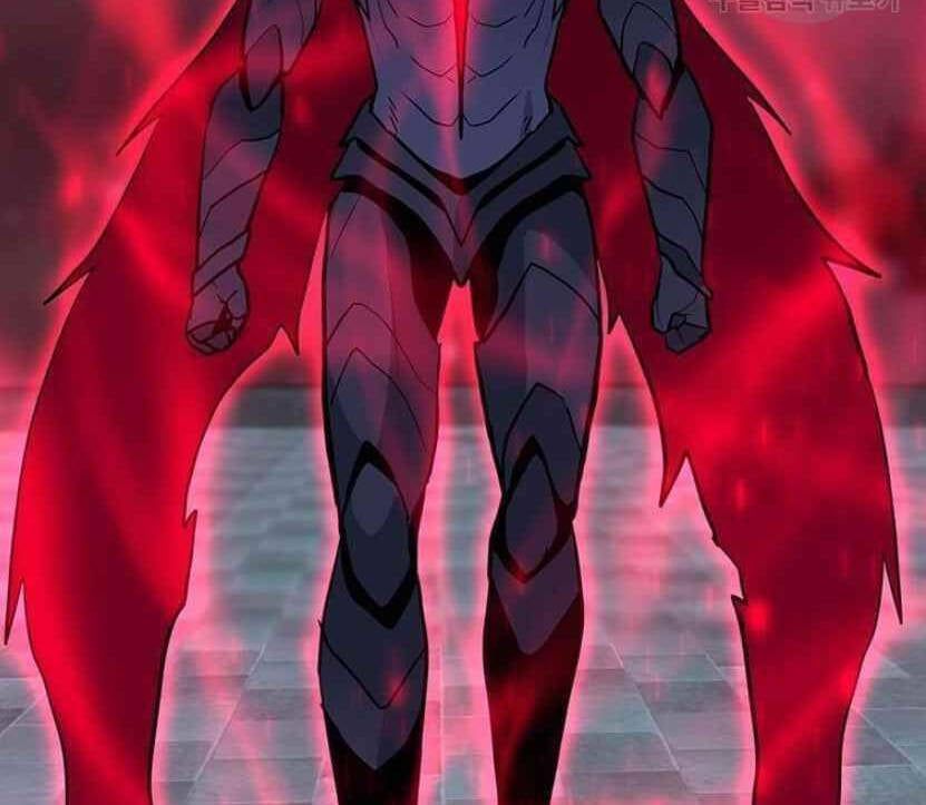 đọc truyện Tôi Là Người Chơi Thần Chú Đơn Độc Chương 91.5 ảnh 32 tại Thiên Thai Truyện