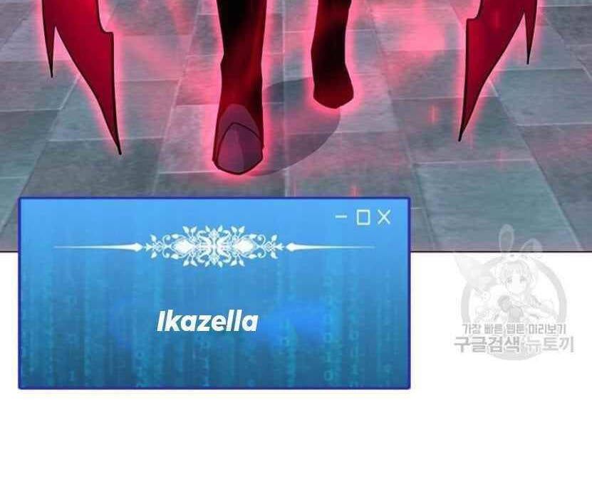 đọc truyện Tôi Là Người Chơi Thần Chú Đơn Độc Chương 91.5 ảnh 33 tại Thiên Thai Truyện