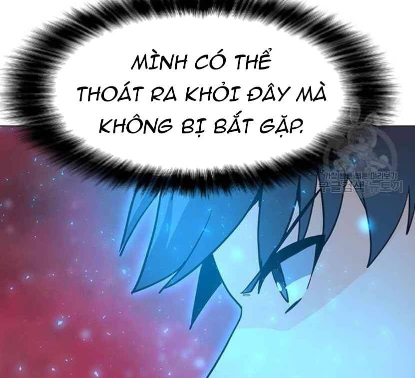 đọc truyện Tôi Là Người Chơi Thần Chú Đơn Độc Chương 91.5 ảnh 35 tại Thiên Thai Truyện