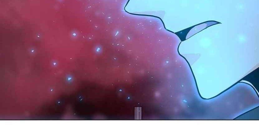 đọc truyện Tôi Là Người Chơi Thần Chú Đơn Độc Chương 91.5 ảnh 36 tại Thiên Thai Truyện