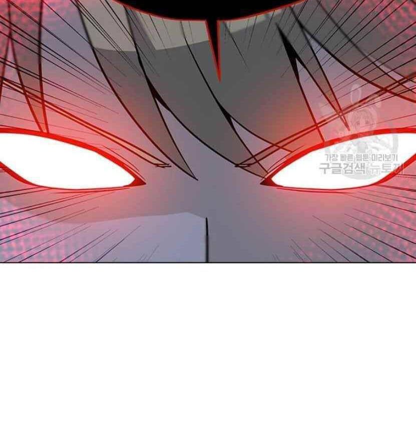 đọc truyện Tôi Là Người Chơi Thần Chú Đơn Độc Chương 91.5 ảnh 41 tại Thiên Thai Truyện